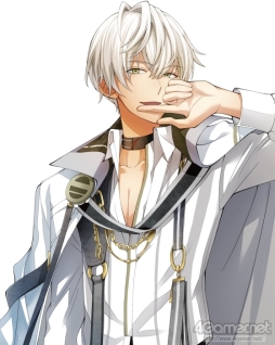 ꡼ No.015 | ֲå4Gamer119󡧥ĥץΥɥãо줹֥ĥΥѥפýɥãȤΥߥ˥ڤ