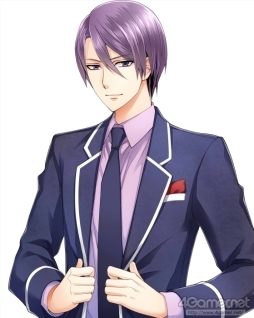 ꡼ No.016 | ֲå4Gamer119󡧥ĥץΥɥãо줹֥ĥΥѥפýɥãȤΥߥ˥ڤ