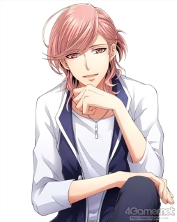 ꡼ No.020 | ֲå4Gamer119󡧥ĥץΥɥãо줹֥ĥΥѥפýɥãȤΥߥ˥ڤ