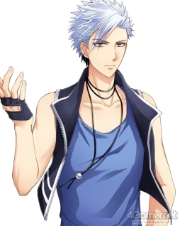 ꡼ No.022 | ֲå4Gamer119󡧥ĥץΥɥãо줹֥ĥΥѥפýɥãȤΥߥ˥ڤ