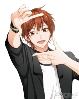 ꡼ No.024 | ֲå4Gamer119󡧥ĥץΥɥãо줹֥ĥΥѥפýɥãȤΥߥ˥ڤ