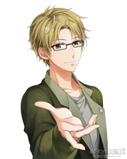 ꡼ No.026 | ֲå4Gamer119󡧥ĥץΥɥãо줹֥ĥΥѥפýɥãȤΥߥ˥ڤ