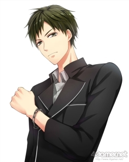 ꡼ No.028 | ֲå4Gamer119󡧥ĥץΥɥãо줹֥ĥΥѥפýɥãȤΥߥ˥ڤ