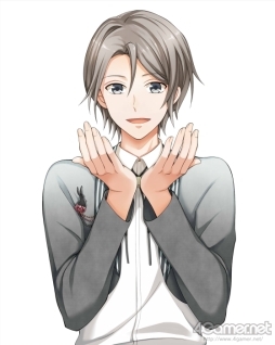 ꡼ No.030 | ֲå4Gamer119󡧥ĥץΥɥãо줹֥ĥΥѥפýɥãȤΥߥ˥ڤ