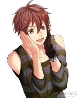 ꡼ No.032 | ֲå4Gamer119󡧥ĥץΥɥãо줹֥ĥΥѥפýɥãȤΥߥ˥ڤ