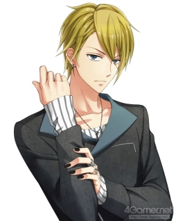 ꡼ No.034 | ֲå4Gamer119󡧥ĥץΥɥãо줹֥ĥΥѥפýɥãȤΥߥ˥ڤ