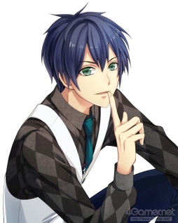 ꡼ No.036 | ֲå4Gamer119󡧥ĥץΥɥãо줹֥ĥΥѥפýɥãȤΥߥ˥ڤ