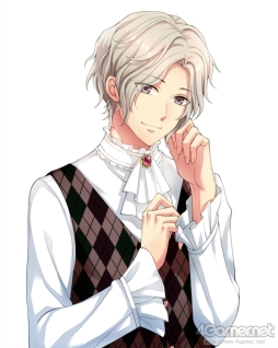 ꡼ No.038 | ֲå4Gamer119󡧥ĥץΥɥãо줹֥ĥΥѥפýɥãȤΥߥ˥ڤ