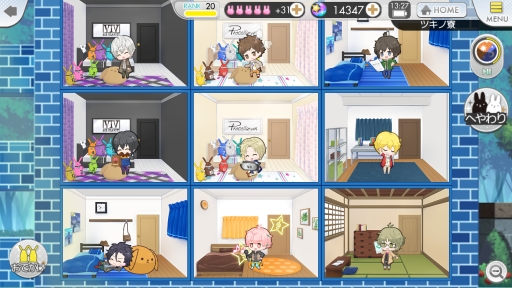 ꡼ No.049 | ֲå4Gamer119󡧥ĥץΥɥãо줹֥ĥΥѥפýɥãȤΥߥ˥ڤ