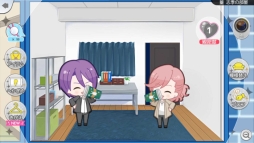 ꡼ No.050 | ֲå4Gamer119󡧥ĥץΥɥãо줹֥ĥΥѥפýɥãȤΥߥ˥ڤ