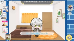 ꡼ No.051 | ֲå4Gamer119󡧥ĥץΥɥãо줹֥ĥΥѥפýɥãȤΥߥ˥ڤ