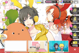 ꡼ No.052 | ֲå4Gamer119󡧥ĥץΥɥãо줹֥ĥΥѥפýɥãȤΥߥ˥ڤ