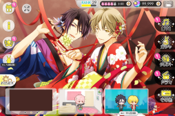 ꡼ No.053 | ֲå4Gamer119󡧥ĥץΥɥãо줹֥ĥΥѥפýɥãȤΥߥ˥ڤ