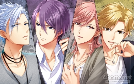 ꡼ No.054 | ֲå4Gamer119󡧥ĥץΥɥãо줹֥ĥΥѥפýɥãȤΥߥ˥ڤ