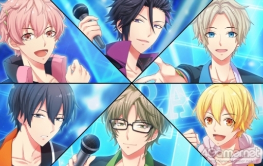 ꡼ No.056 | ֲå4Gamer119󡧥ĥץΥɥãо줹֥ĥΥѥפýɥãȤΥߥ˥ڤ