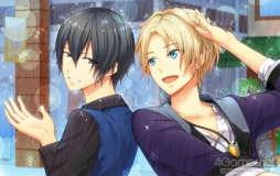 ꡼ No.058 | ֲå4Gamer119󡧥ĥץΥɥãо줹֥ĥΥѥפýɥãȤΥߥ˥ڤ