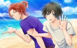 ꡼ No.059 | ֲå4Gamer119󡧥ĥץΥɥãо줹֥ĥΥѥפýɥãȤΥߥ˥ڤ