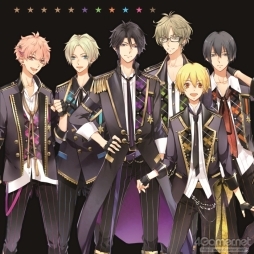 ꡼ No.060 | ֲå4Gamer119󡧥ĥץΥɥãо줹֥ĥΥѥפýɥãȤΥߥ˥ڤ