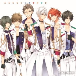 ꡼ No.061 | ֲå4Gamer119󡧥ĥץΥɥãо줹֥ĥΥѥפýɥãȤΥߥ˥ڤ