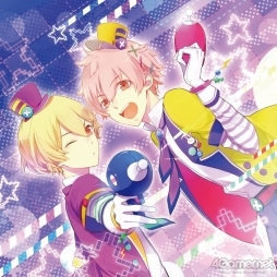 ꡼ No.062 | ֲå4Gamer119󡧥ĥץΥɥãо줹֥ĥΥѥפýɥãȤΥߥ˥ڤ