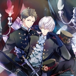 ꡼ No.063 | ֲå4Gamer119󡧥ĥץΥɥãо줹֥ĥΥѥפýɥãȤΥߥ˥ڤ