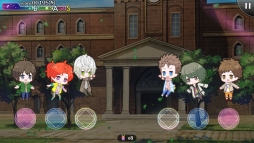 ꡼ No.071 | ֲå4Gamer119󡧥ĥץΥɥãо줹֥ĥΥѥפýɥãȤΥߥ˥ڤ