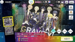 ꡼ No.074 | ֲå4Gamer119󡧥ĥץΥɥãо줹֥ĥΥѥפýɥãȤΥߥ˥ڤ