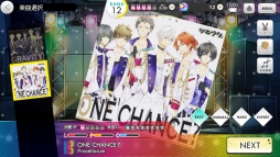 ꡼ No.075 | ֲå4Gamer119󡧥ĥץΥɥãо줹֥ĥΥѥפýɥãȤΥߥ˥ڤ