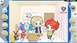 ꡼ No.088 | ֲå4Gamer119󡧥ĥץΥɥãо줹֥ĥΥѥפýɥãȤΥߥ˥ڤ