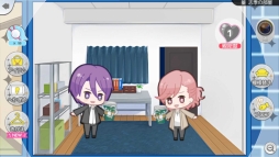 ꡼ No.089 | ֲå4Gamer119󡧥ĥץΥɥãо줹֥ĥΥѥפýɥãȤΥߥ˥ڤ