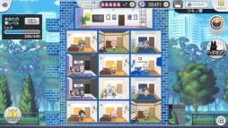 ꡼ No.090 | ֲå4Gamer119󡧥ĥץΥɥãо줹֥ĥΥѥפýɥãȤΥߥ˥ڤ