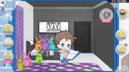 ꡼ No.091 | ֲå4Gamer119󡧥ĥץΥɥãо줹֥ĥΥѥפýɥãȤΥߥ˥ڤ