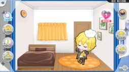 ꡼ No.092 | ֲå4Gamer119󡧥ĥץΥɥãо줹֥ĥΥѥפýɥãȤΥߥ˥ڤ