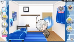 ꡼ No.093 | ֲå4Gamer119󡧥ĥץΥɥãо줹֥ĥΥѥפýɥãȤΥߥ˥ڤ