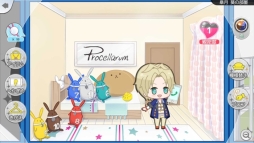 ꡼ No.094 | ֲå4Gamer119󡧥ĥץΥɥãо줹֥ĥΥѥפýɥãȤΥߥ˥ڤ