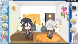 ꡼ No.095 | ֲå4Gamer119󡧥ĥץΥɥãо줹֥ĥΥѥפýɥãȤΥߥ˥ڤ