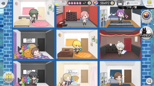 ꡼ No.096 | ֲå4Gamer119󡧥ĥץΥɥãо줹֥ĥΥѥפýɥãȤΥߥ˥ڤ