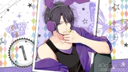 ꡼ No.097 | ֲå4Gamer119󡧥ĥץΥɥãо줹֥ĥΥѥפýɥãȤΥߥ˥ڤ