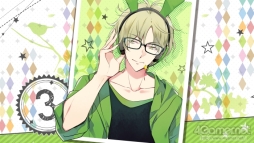 ꡼ No.098 | ֲå4Gamer119󡧥ĥץΥɥãо줹֥ĥΥѥפýɥãȤΥߥ˥ڤ