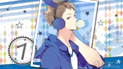 ꡼ No.099 | ֲå4Gamer119󡧥ĥץΥɥãо줹֥ĥΥѥפýɥãȤΥߥ˥ڤ