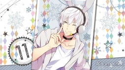 ꡼ No.100 | ֲå4Gamer119󡧥ĥץΥɥãо줹֥ĥΥѥפýɥãȤΥߥ˥ڤ