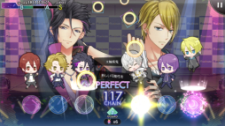 ꡼ No.104 | ֲå4Gamer119󡧥ĥץΥɥãо줹֥ĥΥѥפýɥãȤΥߥ˥ڤ