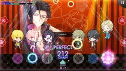 ꡼ No.105 | ֲå4Gamer119󡧥ĥץΥɥãо줹֥ĥΥѥפýɥãȤΥߥ˥ڤ