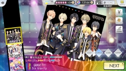 ꡼ No.107 | ֲå4Gamer119󡧥ĥץΥɥãо줹֥ĥΥѥפýɥãȤΥߥ˥ڤ