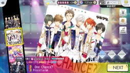 ꡼ No.108 | ֲå4Gamer119󡧥ĥץΥɥãо줹֥ĥΥѥפýɥãȤΥߥ˥ڤ