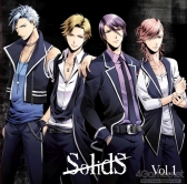 ꡼ No.110 | ֲå4Gamer119󡧥ĥץΥɥãо줹֥ĥΥѥפýɥãȤΥߥ˥ڤ