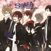 ꡼ No.111 | ֲå4Gamer119󡧥ĥץΥɥãо줹֥ĥΥѥפýɥãȤΥߥ˥ڤ