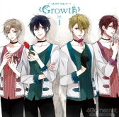 ꡼ No.112 | ֲå4Gamer119󡧥ĥץΥɥãо줹֥ĥΥѥפýɥãȤΥߥ˥ڤ