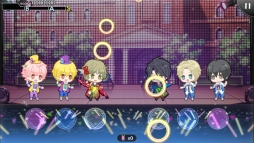 ꡼ No.113 | ֲå4Gamer119󡧥ĥץΥɥãо줹֥ĥΥѥפýɥãȤΥߥ˥ڤ