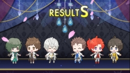 ꡼ No.114 | ֲå4Gamer119󡧥ĥץΥɥãо줹֥ĥΥѥפýɥãȤΥߥ˥ڤ